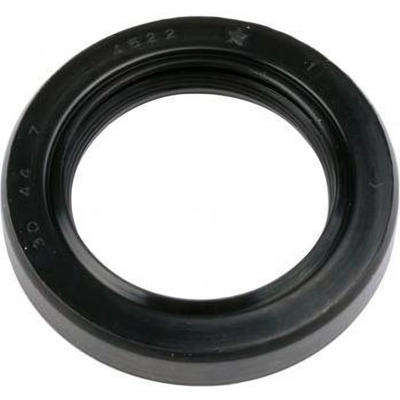 Camshaft Seal by SKF - 11580 pa7