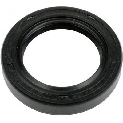 Camshaft Seal by SKF - 11592 pa8