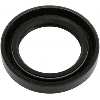 Camshaft Seal by SKF - 11592 pa9