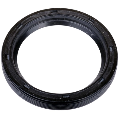 Camshaft Seal by SKF - 11623 pa2