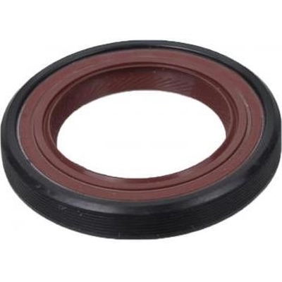 Camshaft Seal by SKF - 11809 pa2