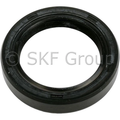 Joint d'arbre � came by SKF - 11823 pa3