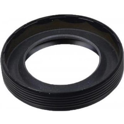 Camshaft Seal by SKF - 12690 pa7