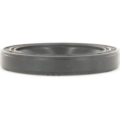 Camshaft Seal by SKF - 14210 pa6