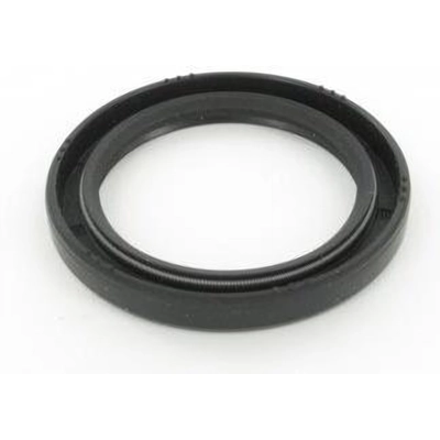 Camshaft Seal by SKF - 14671 pa11