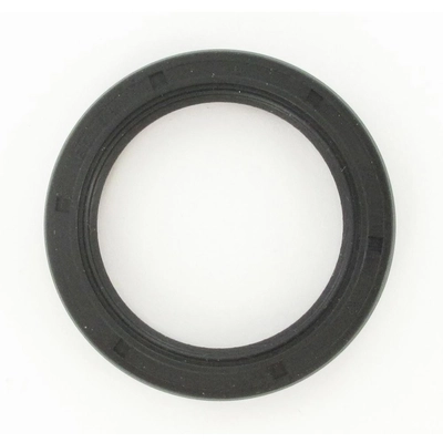 Camshaft Seal by SKF - 14671 pa8