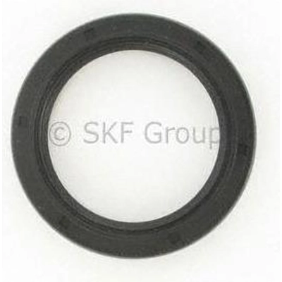 Camshaft Seal by SKF - 14671 pa9