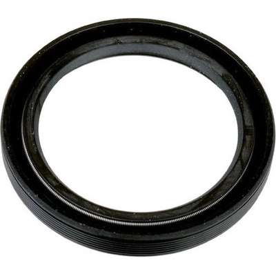 Camshaft Seal by SKF - 14707 pa1