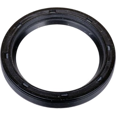 Camshaft Seal by SKF - 14707 pa2