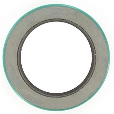 Camshaft Seal by SKF - 14720 pa16