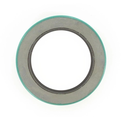 Camshaft Seal by SKF - 14720 pa5