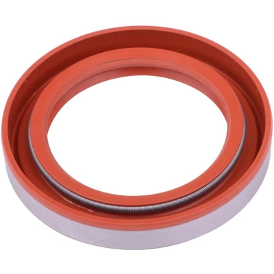 Camshaft Seal by SKF - 14772 pa12