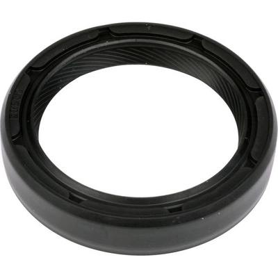 Camshaft Seal by SKF - 14936 pa4