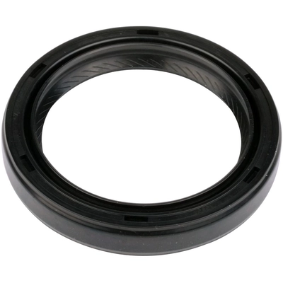 Camshaft Seal by SKF - 15394 pa5