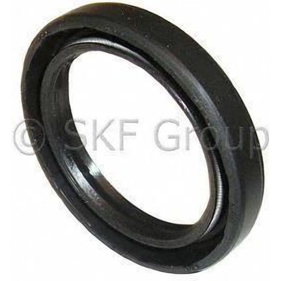 Camshaft Seal by SKF - 15701 pa2