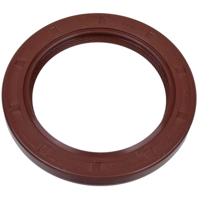 Camshaft Seal by SKF - 15818 pa3