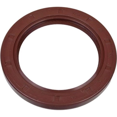 Camshaft Seal by SKF - 15818 pa6