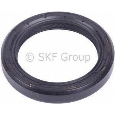 Camshaft Seal by SKF - 16473 pa2