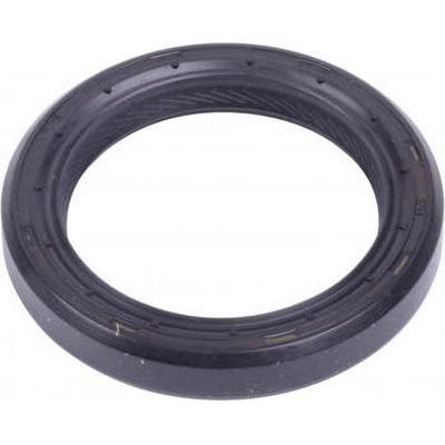 Camshaft Seal by SKF - 16473 pa7