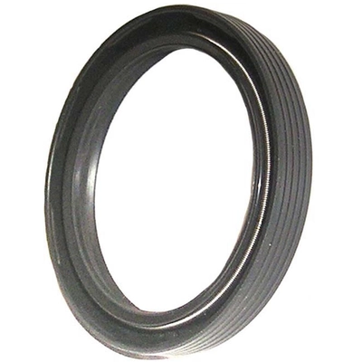 Camshaft Seal by SKF - 16487 pa3