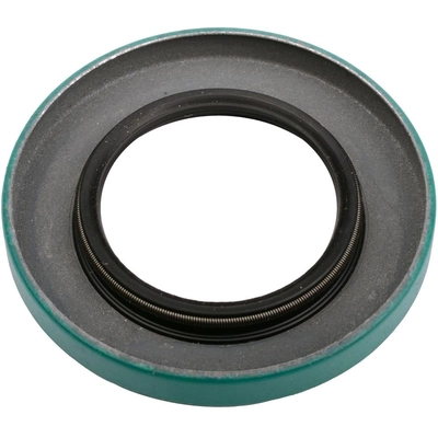 Camshaft Seal by SKF - 16511 pa7