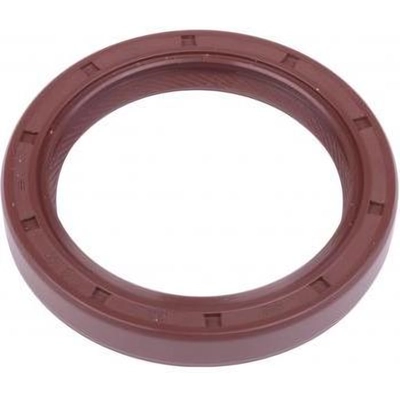 Camshaft Seal by SKF - 16893 pa5