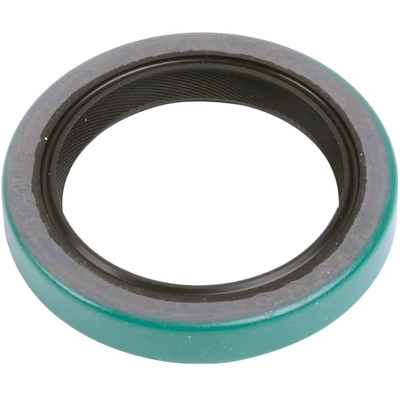 Camshaft Seal by SKF - 17286 pa3