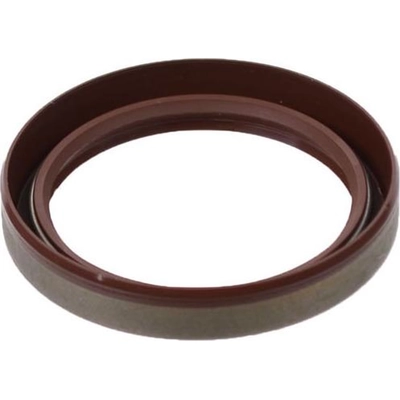 Camshaft Seal by SKF - 17800A pa2