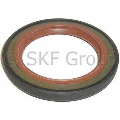 Camshaft Seal by SKF - 17918 pa1