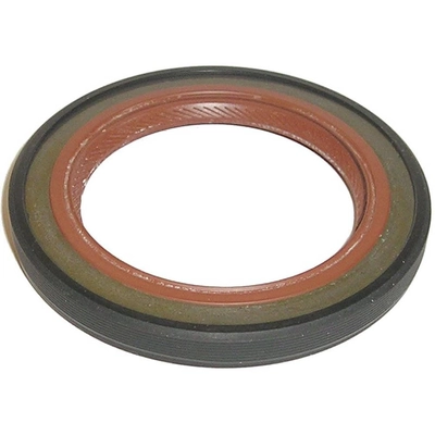 Camshaft Seal by SKF - 17918 pa3