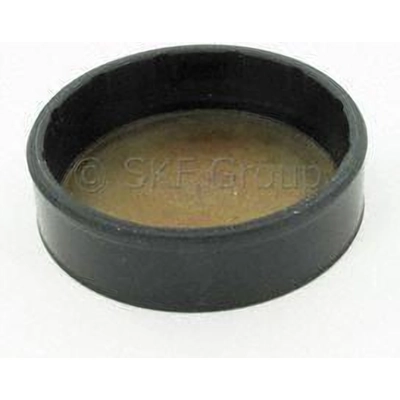 Camshaft Seal by SKF - 17943 pa5