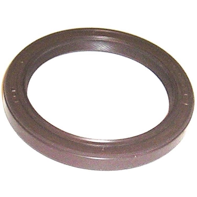 Camshaft Seal by SKF - 18512 pa2