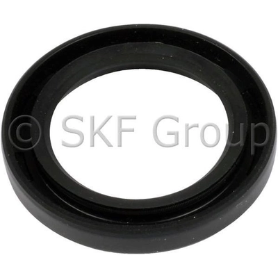 Camshaft Seal by SKF - 692415 pa3