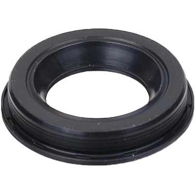 Camshaft Seal by SKF - 9441 pa1