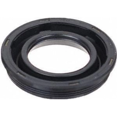 Camshaft Seal by SKF - 9441 pa3