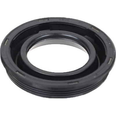 Camshaft Seal by SKF - 9441 pa6