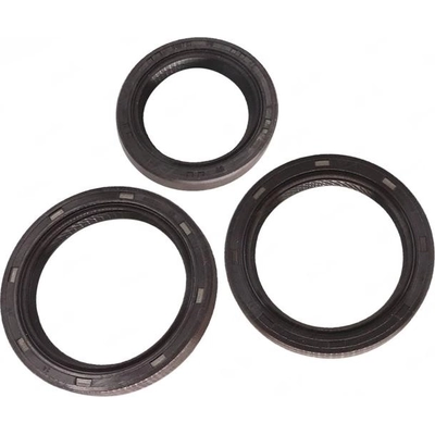 Camshaft Seal by SKP - SKSEAL003S pa1