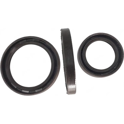 Camshaft Seal by SKP - SKSEAL003S pa2
