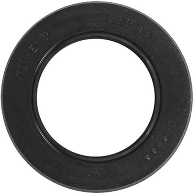 Camshaft Seal by TIMKEN - 2025 pa8