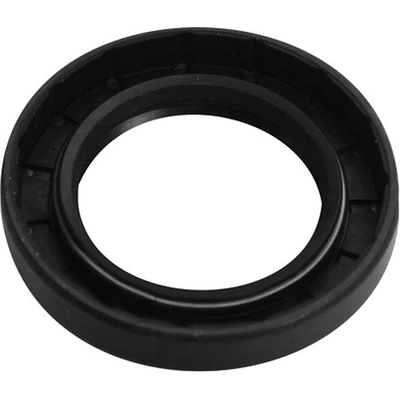 Camshaft Seal by TIMKEN - 223800 pa3