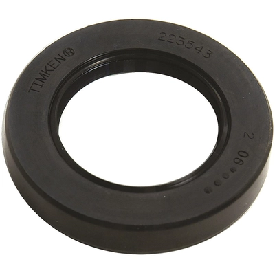 TIMKE - 321417N - Camshaft Seal pa3