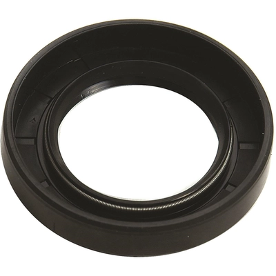 TIMKE - 321417N - Camshaft Seal pa4