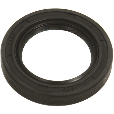 TIMKE - 4040N - Camshaft Seal pa10