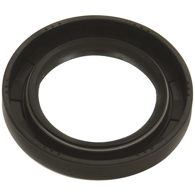 TIMKE - 4040N - Camshaft Seal pa11