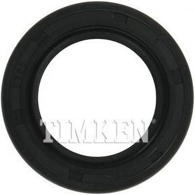 Camshaft Seal by TIMKEN - 4040N pa4