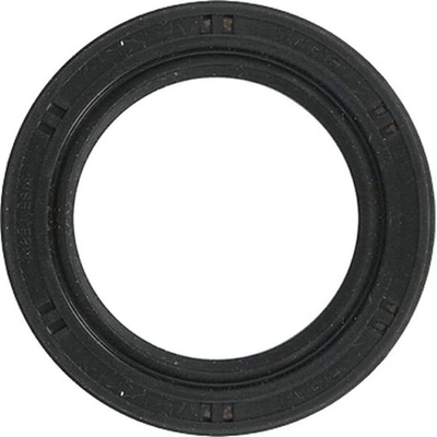 Camshaft Seal by TIMKEN - 713771 pa8