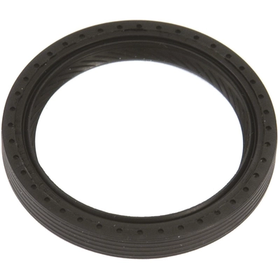 TIMKE - SL260056 - Camshaft Seal pa6