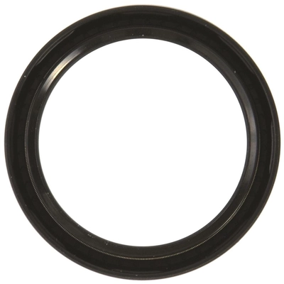 TIMKE - SL260056 - Camshaft Seal pa7