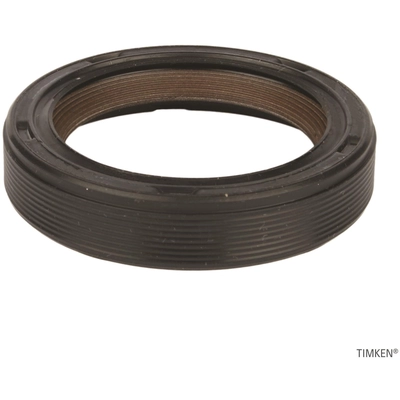 Camshaft Seal by TIMKEN - SL260342 pa1