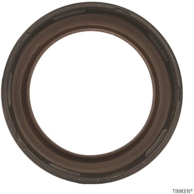 Camshaft Seal by TIMKEN - SL260342 pa2